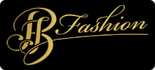 B-Fashion