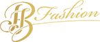 B-Fashion