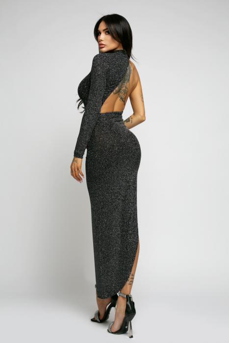 ROCHIE CELESTIA-METALLIC