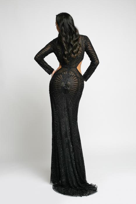 ROCHIE HANDMADE-UNICATA SIRENNE