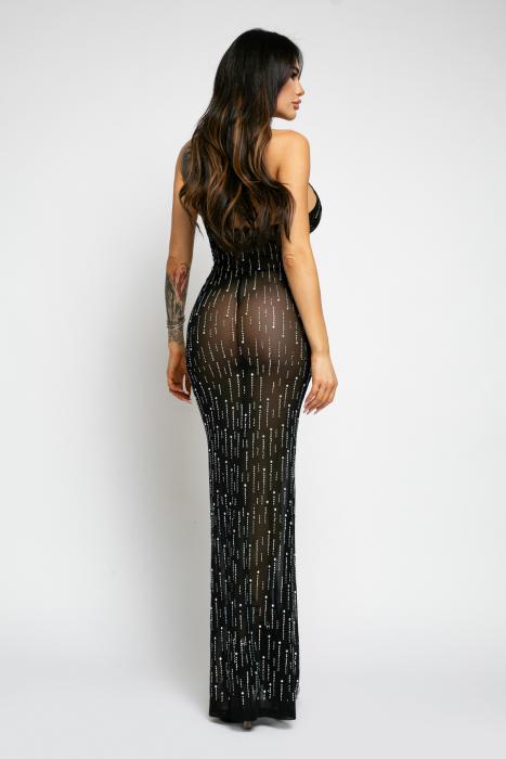 ROCHIE DIVINE SPARKLING